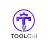 Toolchi Logo